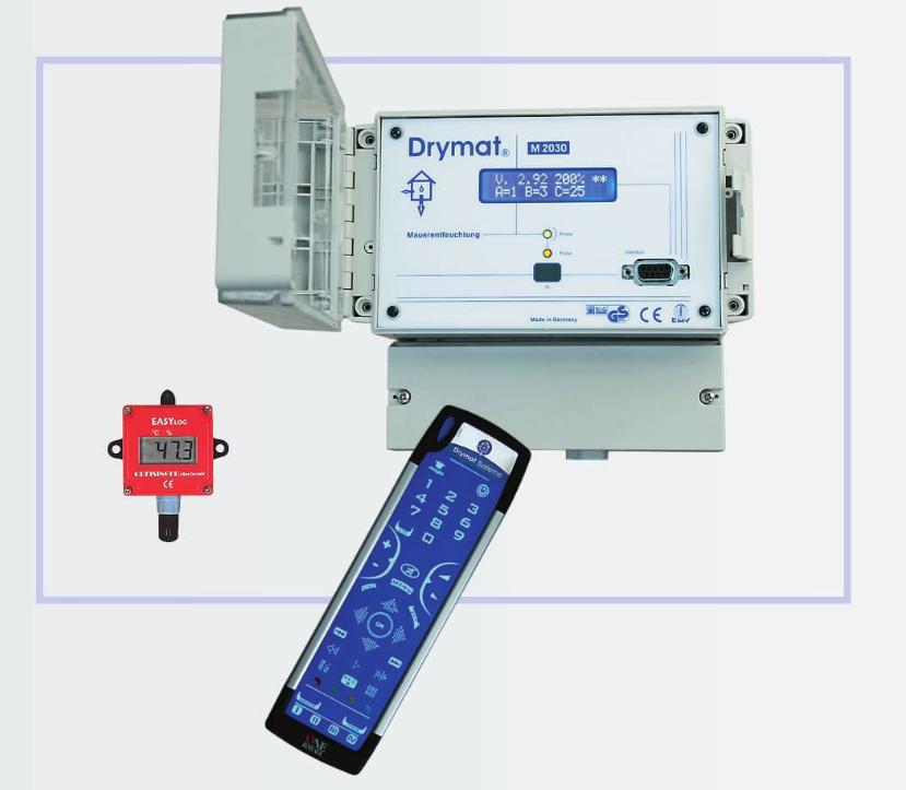 Drymat-naprava-za-osusevanje-vlage-iz-prostora