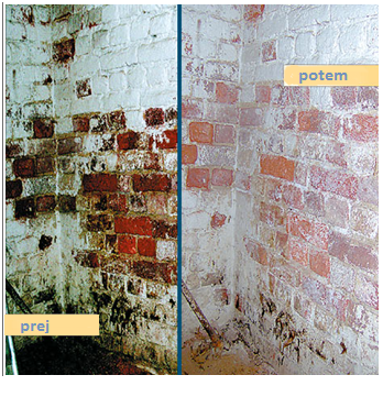 Drymat-izsusevanje-vlage